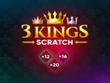 Betonred Casino screenshot